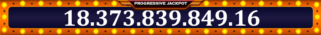 Jackpot JackJP